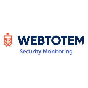 WebTotem
